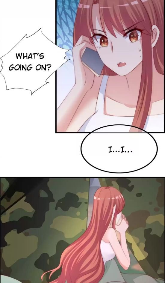 Page 3 of Chapter 319