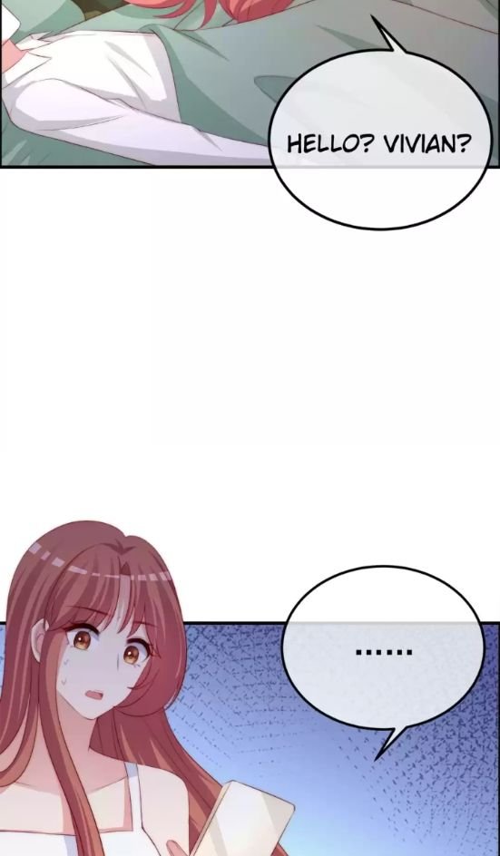 Page 4 of Chapter 319