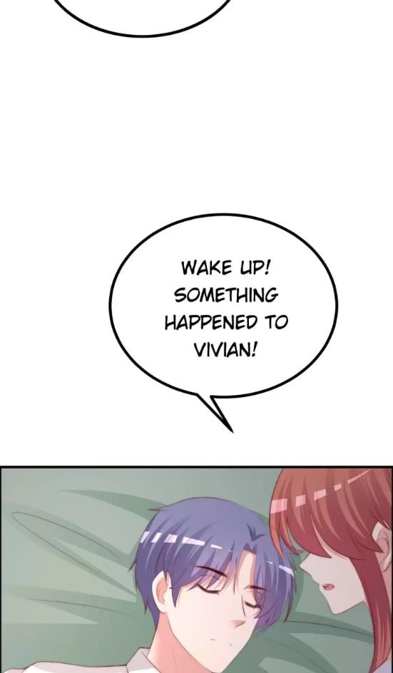 Page 6 of Chapter 319