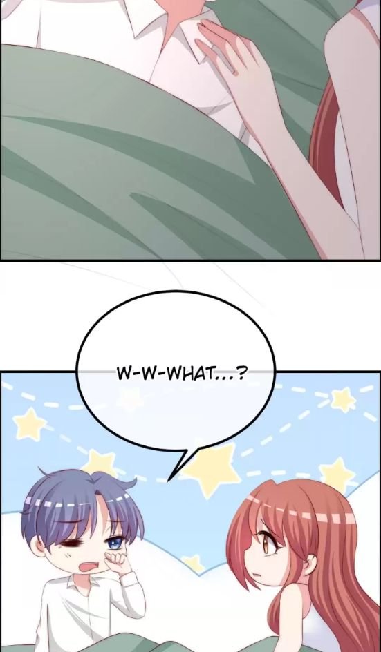 Page 7 of Chapter 319