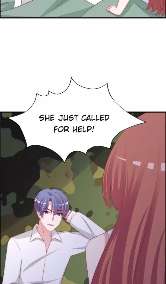 Page 8 of Chapter 319
