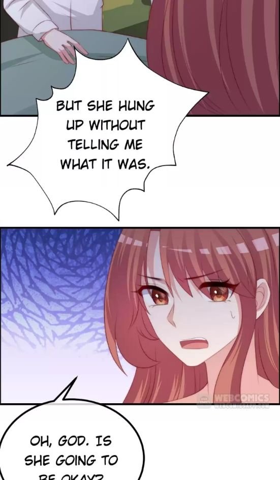 Page 9 of Chapter 319