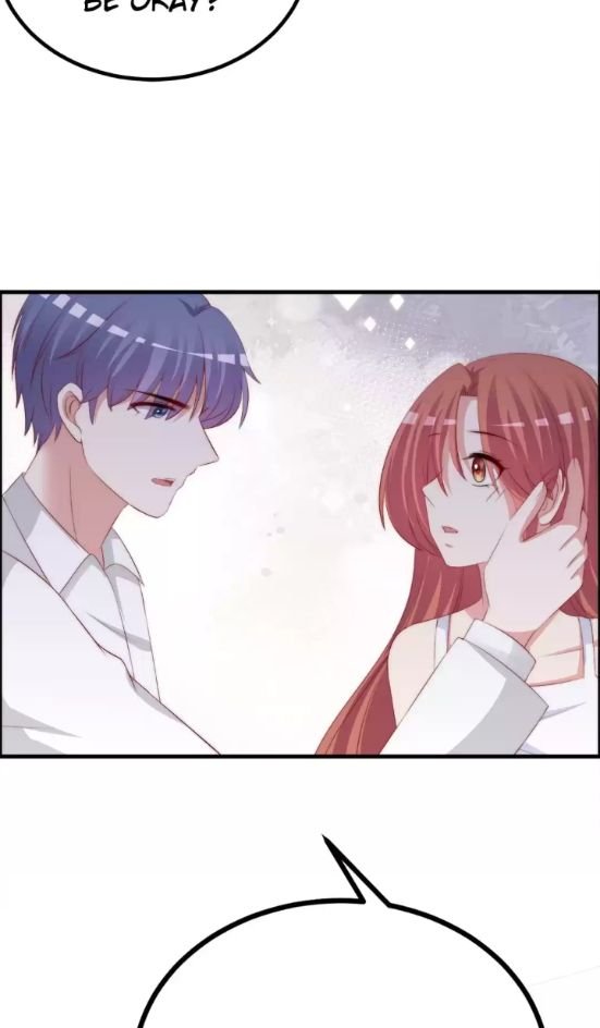 Page 10 of Chapter 319