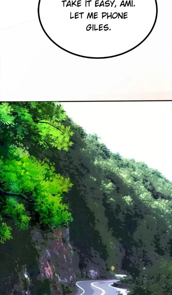 Page 11 of Chapter 319