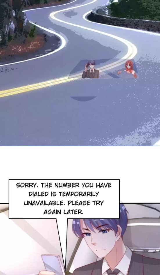 Page 12 of Chapter 319