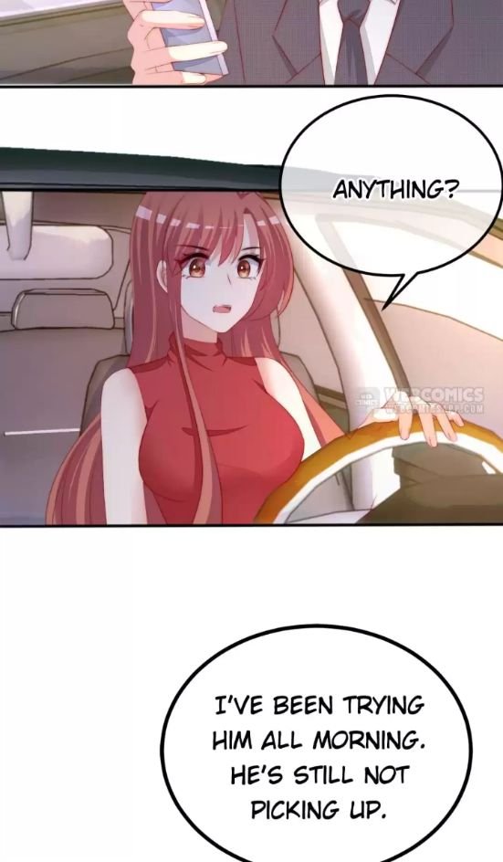 Page 13 of Chapter 319