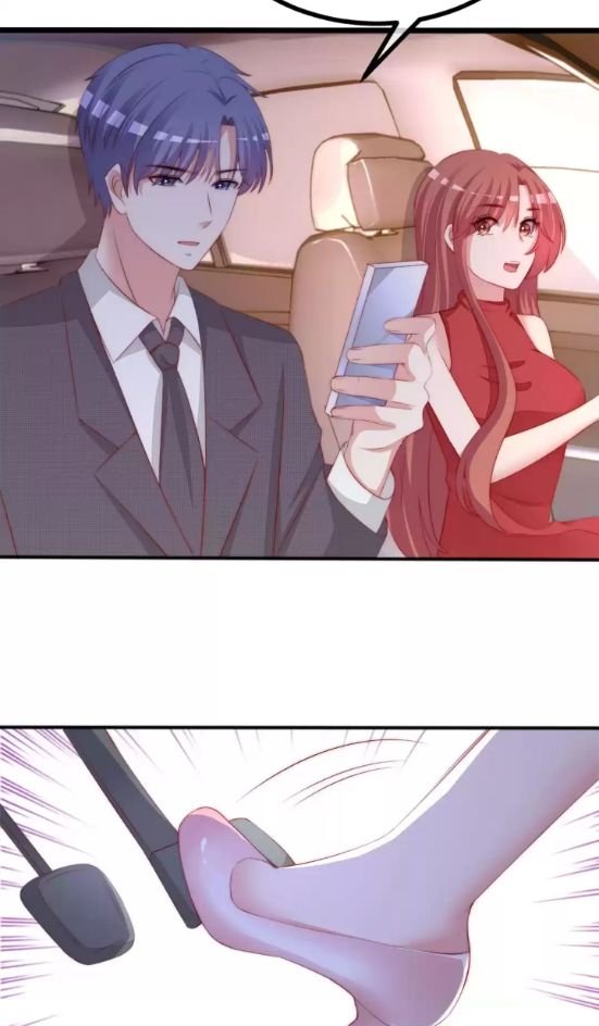 Page 14 of Chapter 319