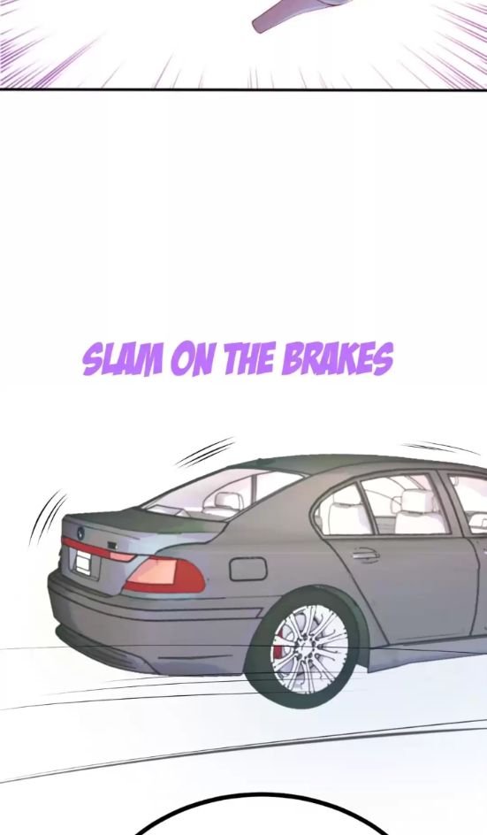 Page 15 of Chapter 319
