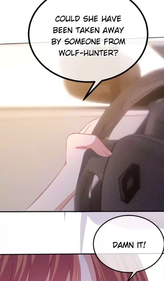 Page 16 of Chapter 319