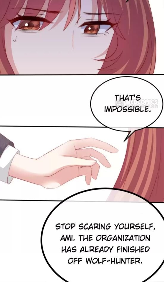 Page 17 of Chapter 319