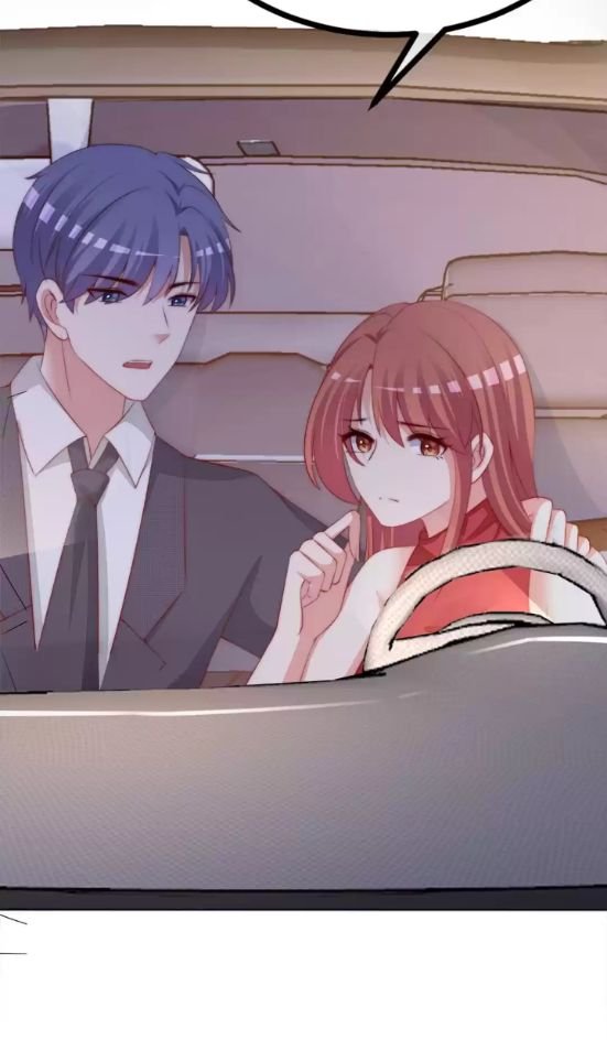 Page 18 of Chapter 319