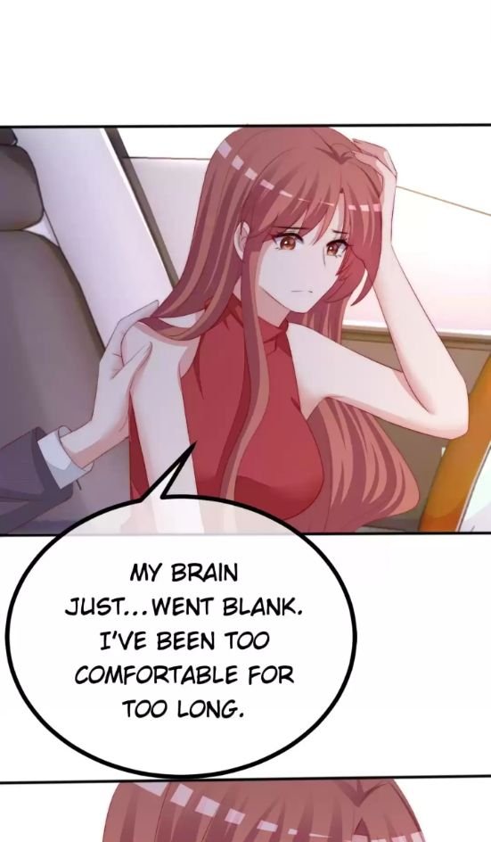 Page 19 of Chapter 319