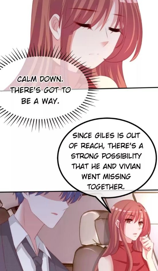 Page 20 of Chapter 319