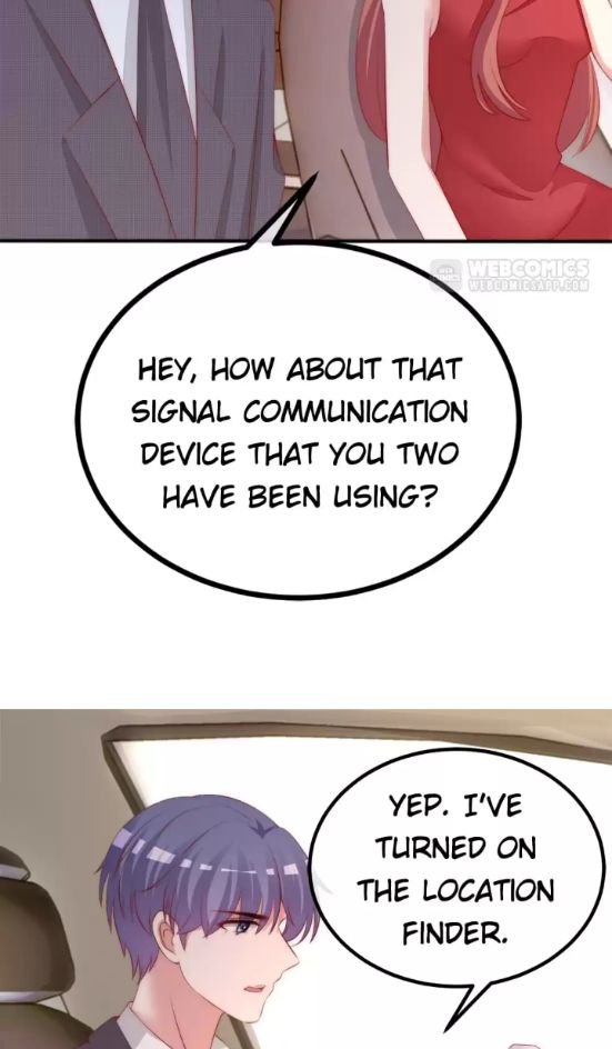 Page 21 of Chapter 319