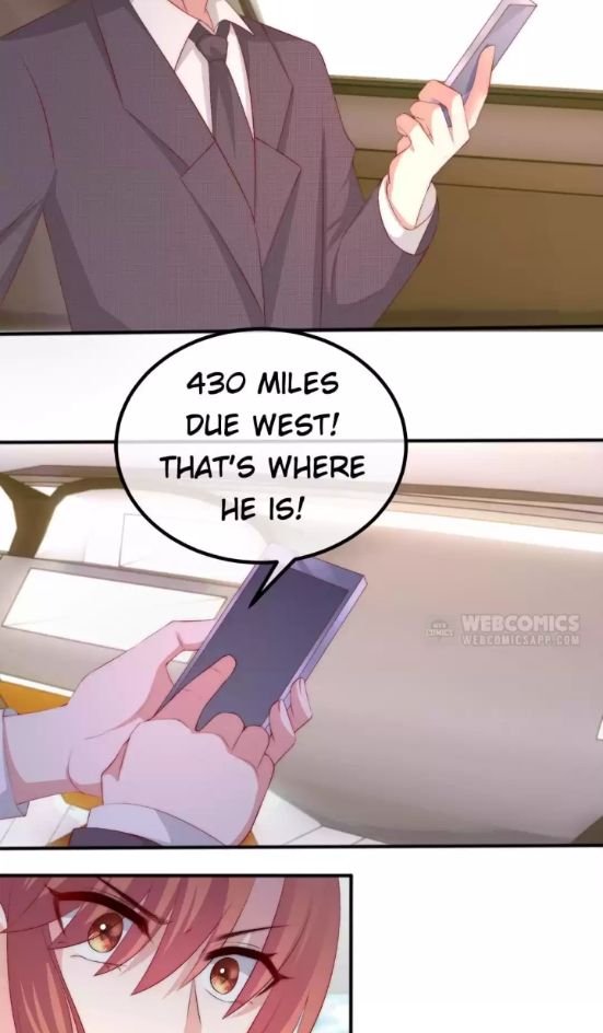Page 22 of Chapter 319