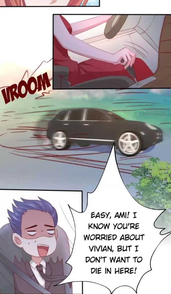Page 23 of Chapter 319