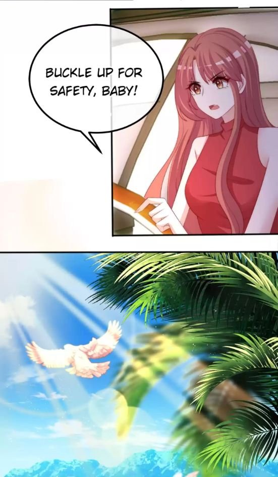 Page 24 of Chapter 319
