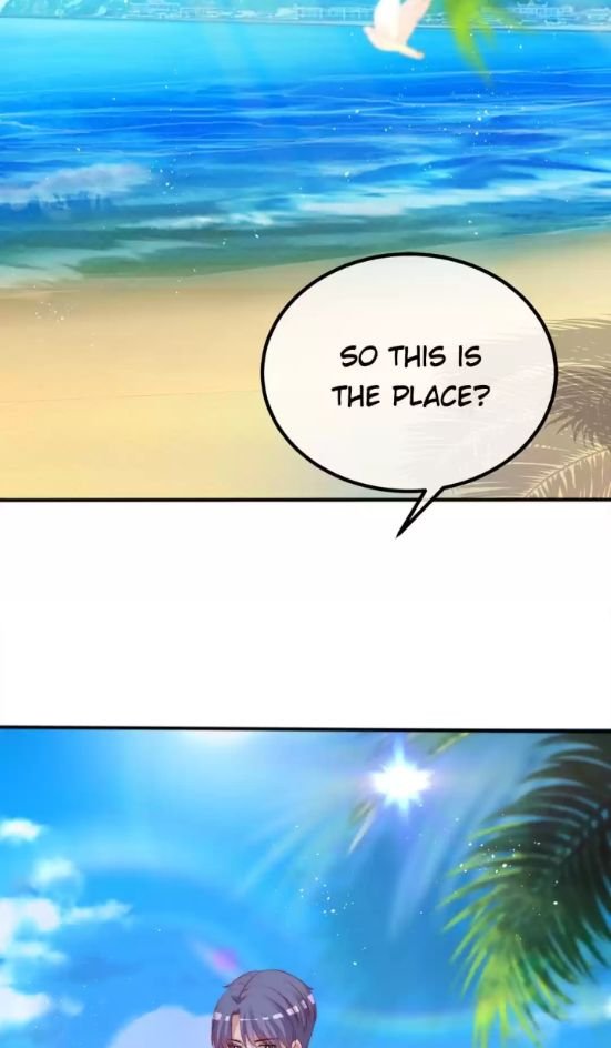 Page 25 of Chapter 319