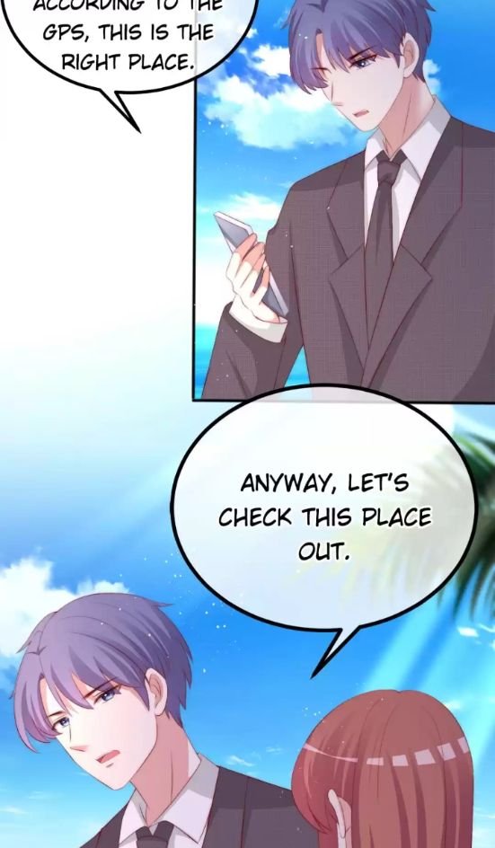 Page 27 of Chapter 319