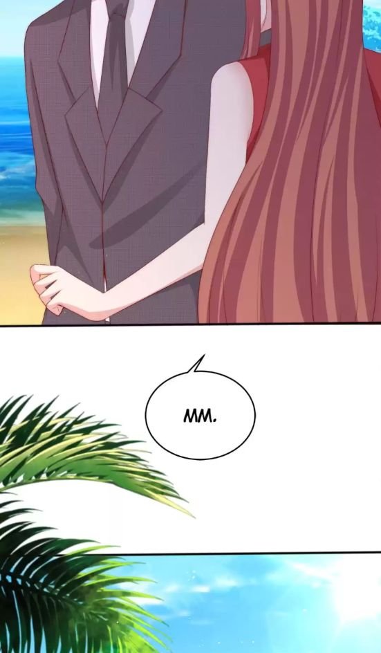 Page 28 of Chapter 319