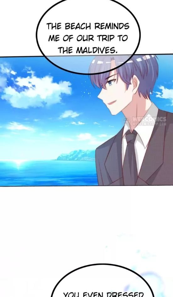 Page 30 of Chapter 319