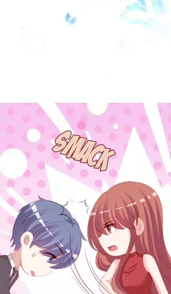 Page 32 of Chapter 319