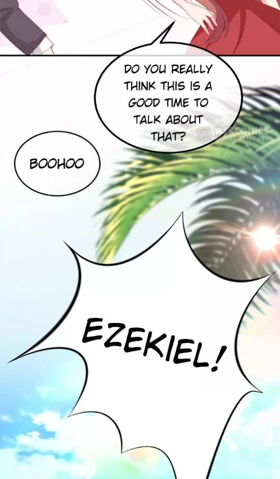 Page 33 of Chapter 319