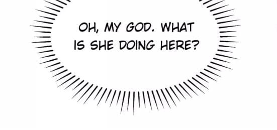 Page 35 of Chapter 319