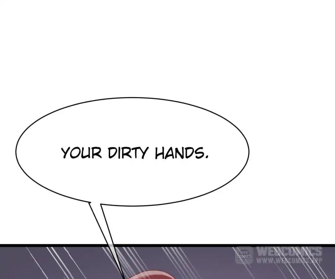Page 5 of Chapter 32