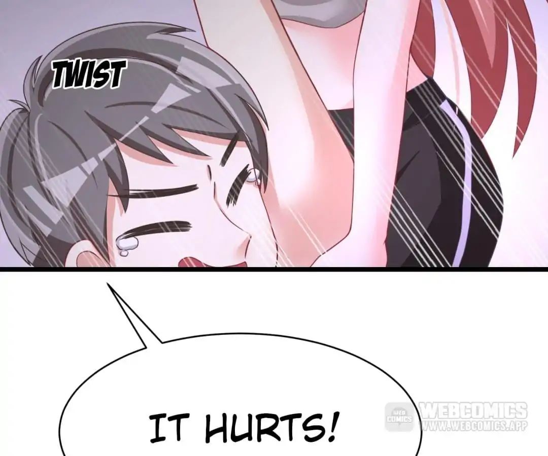 Page 7 of Chapter 32