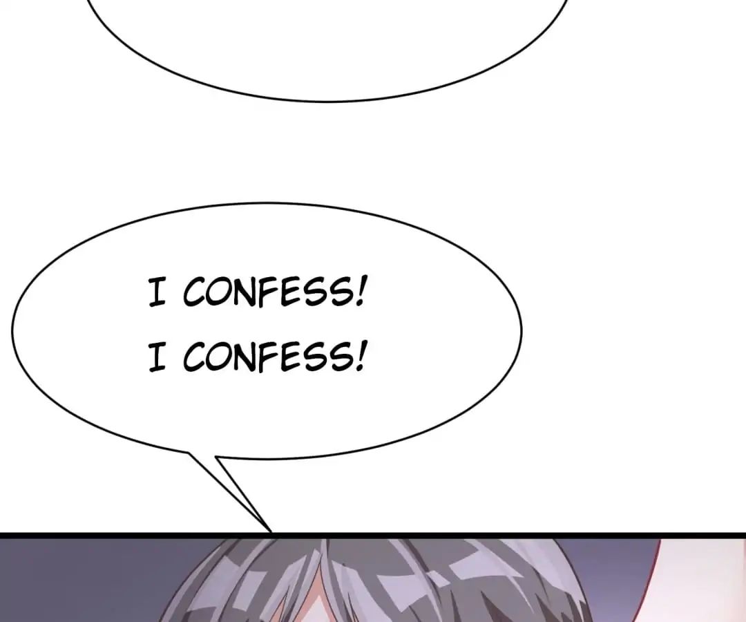 Page 8 of Chapter 32
