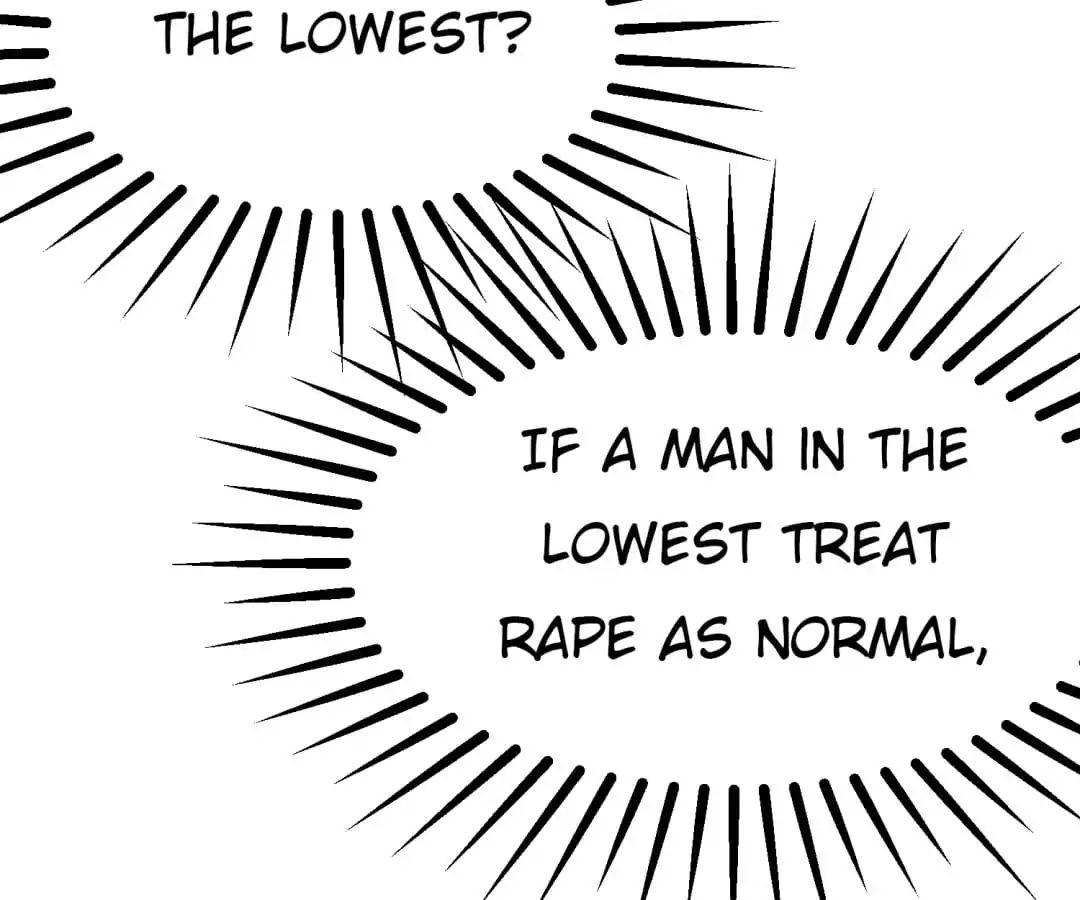 Page 12 of Chapter 32