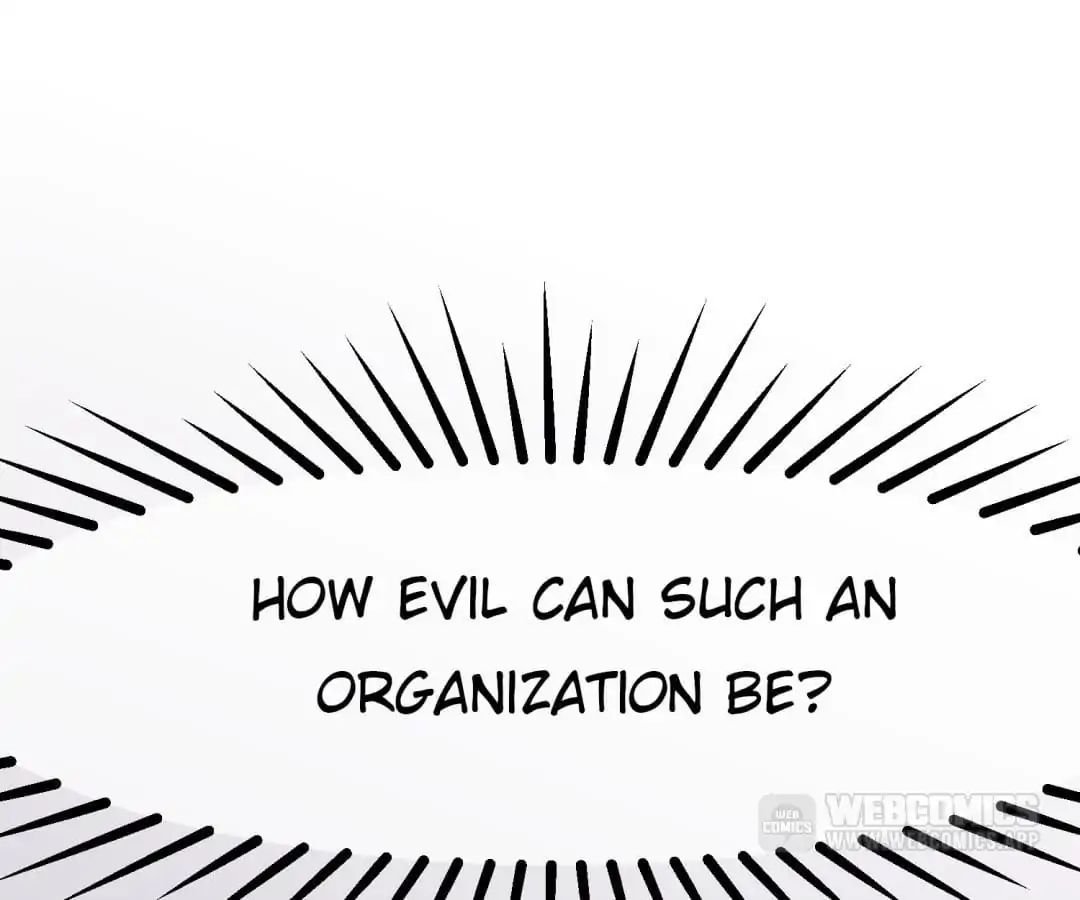 Page 13 of Chapter 32