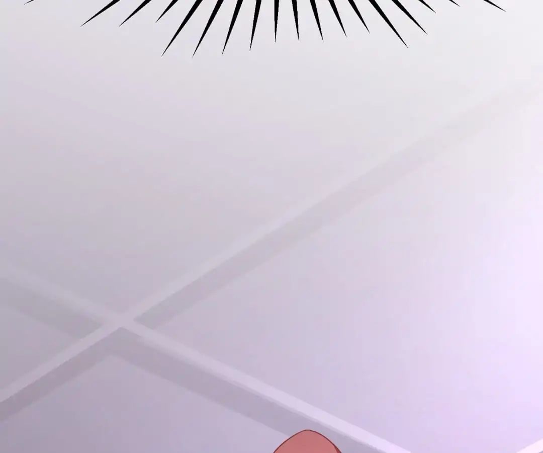 Page 14 of Chapter 32