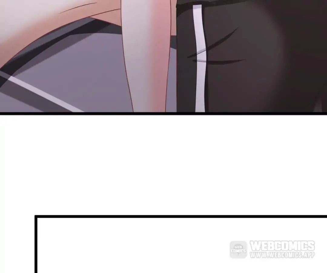 Page 17 of Chapter 32