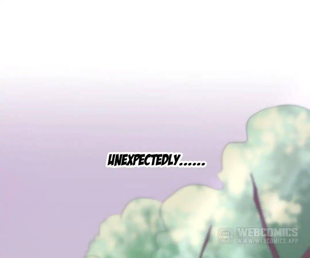 Page 20 of Chapter 32