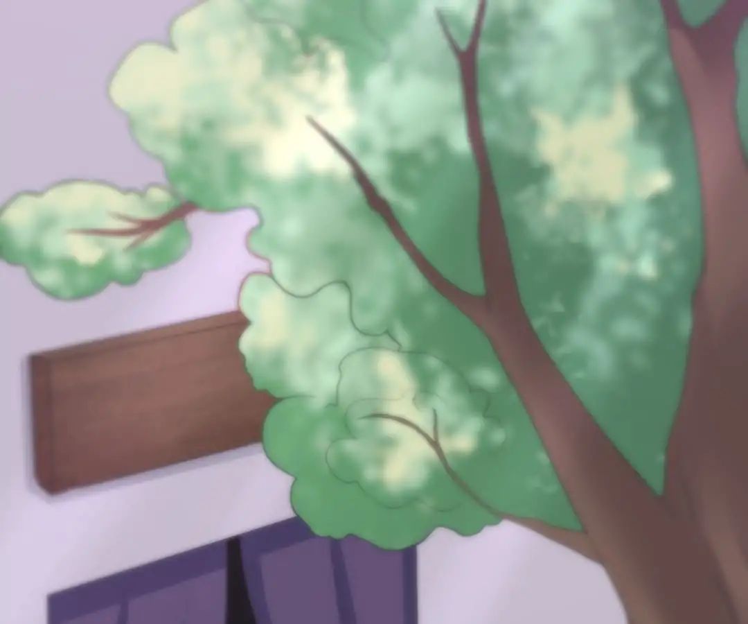 Page 21 of Chapter 32