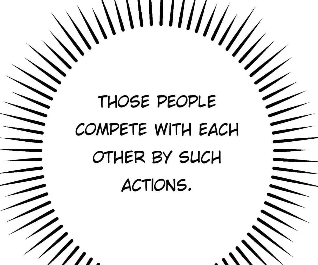 Page 23 of Chapter 32