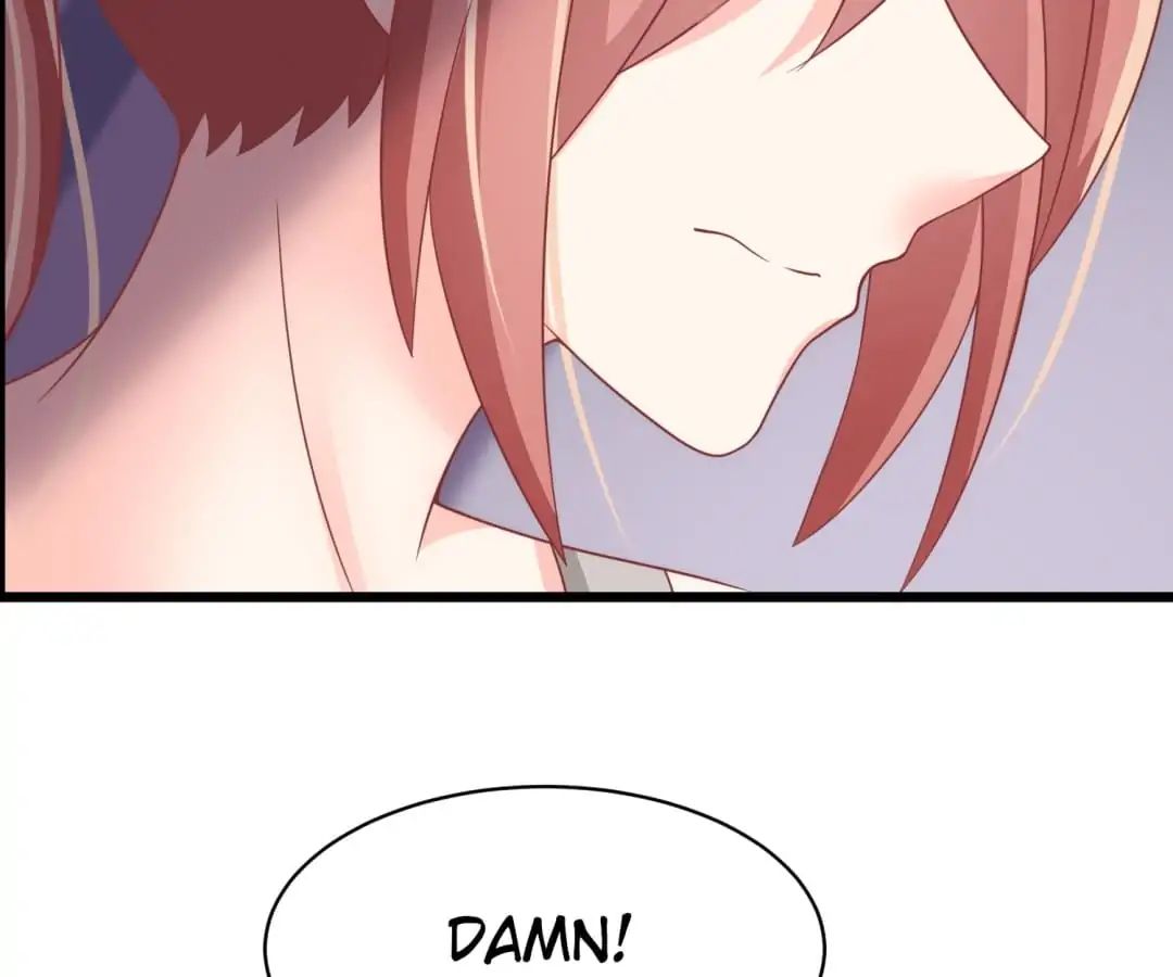 Page 25 of Chapter 32