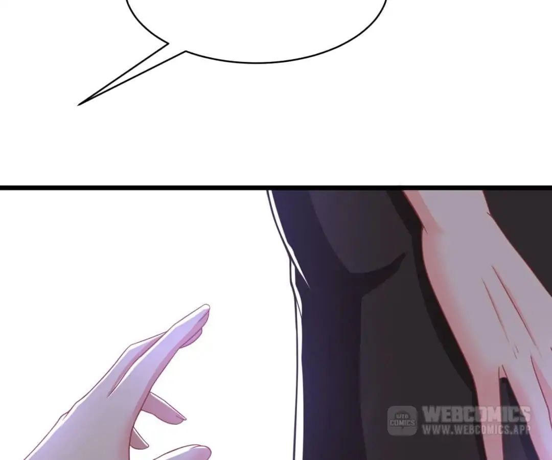 Page 26 of Chapter 32