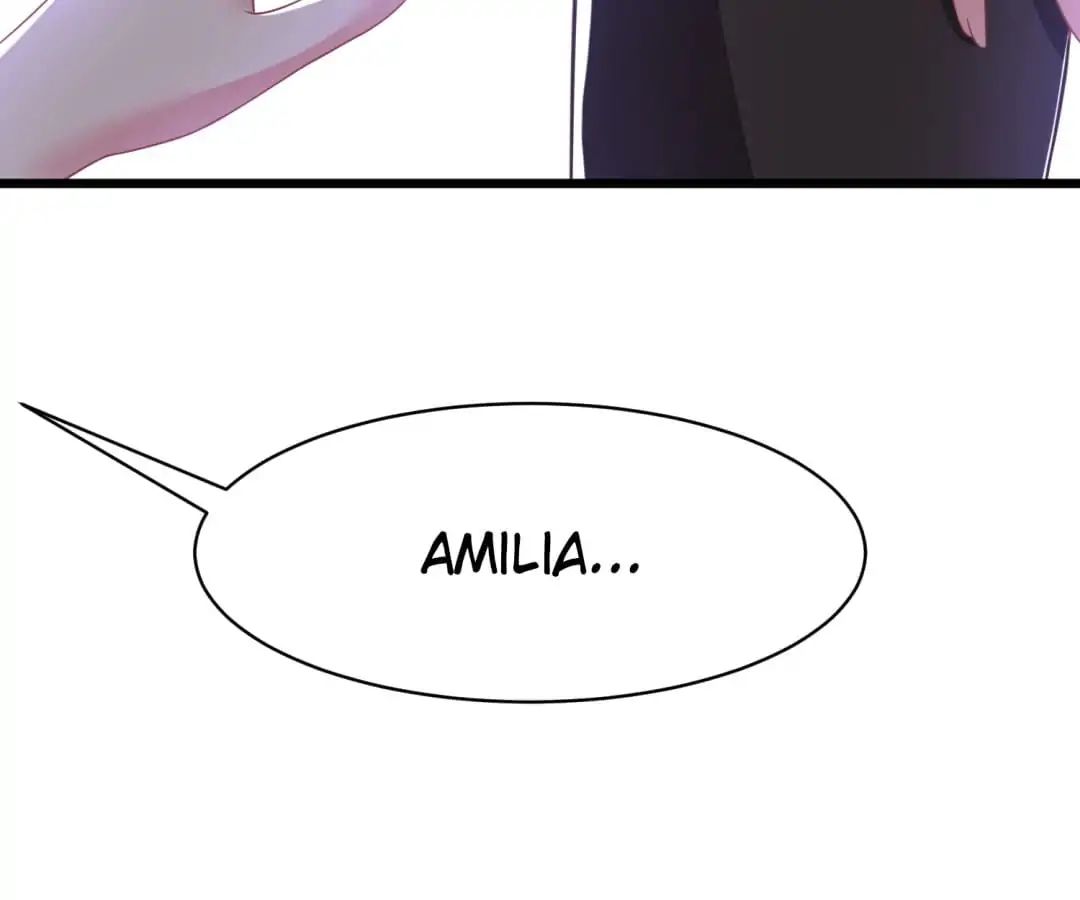 Page 27 of Chapter 32
