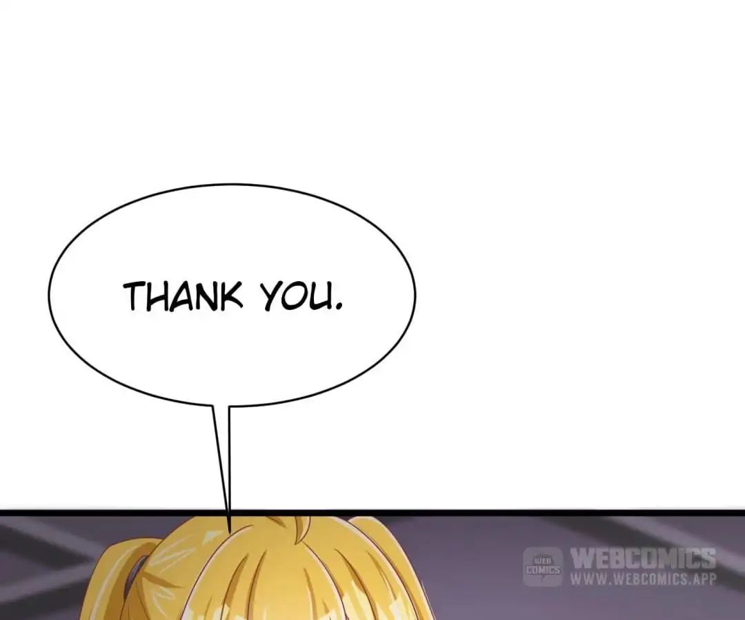 Page 28 of Chapter 32
