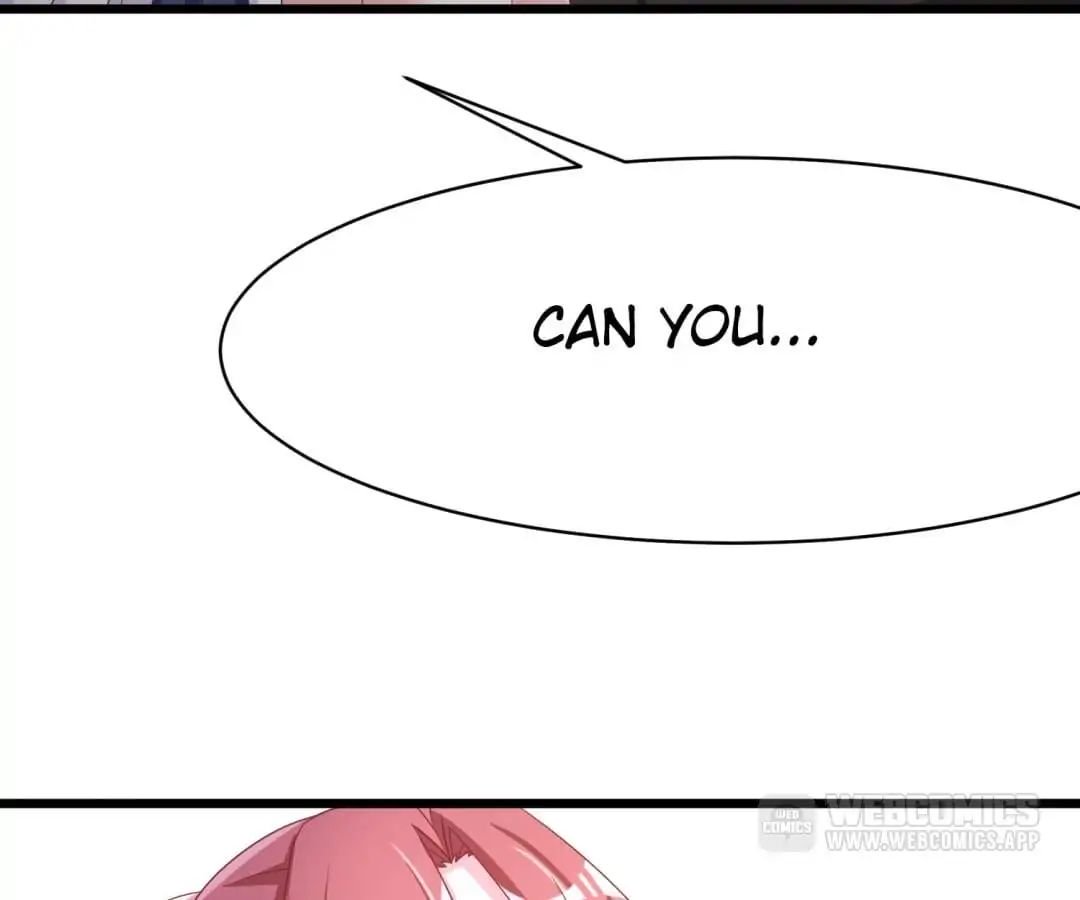 Page 30 of Chapter 32