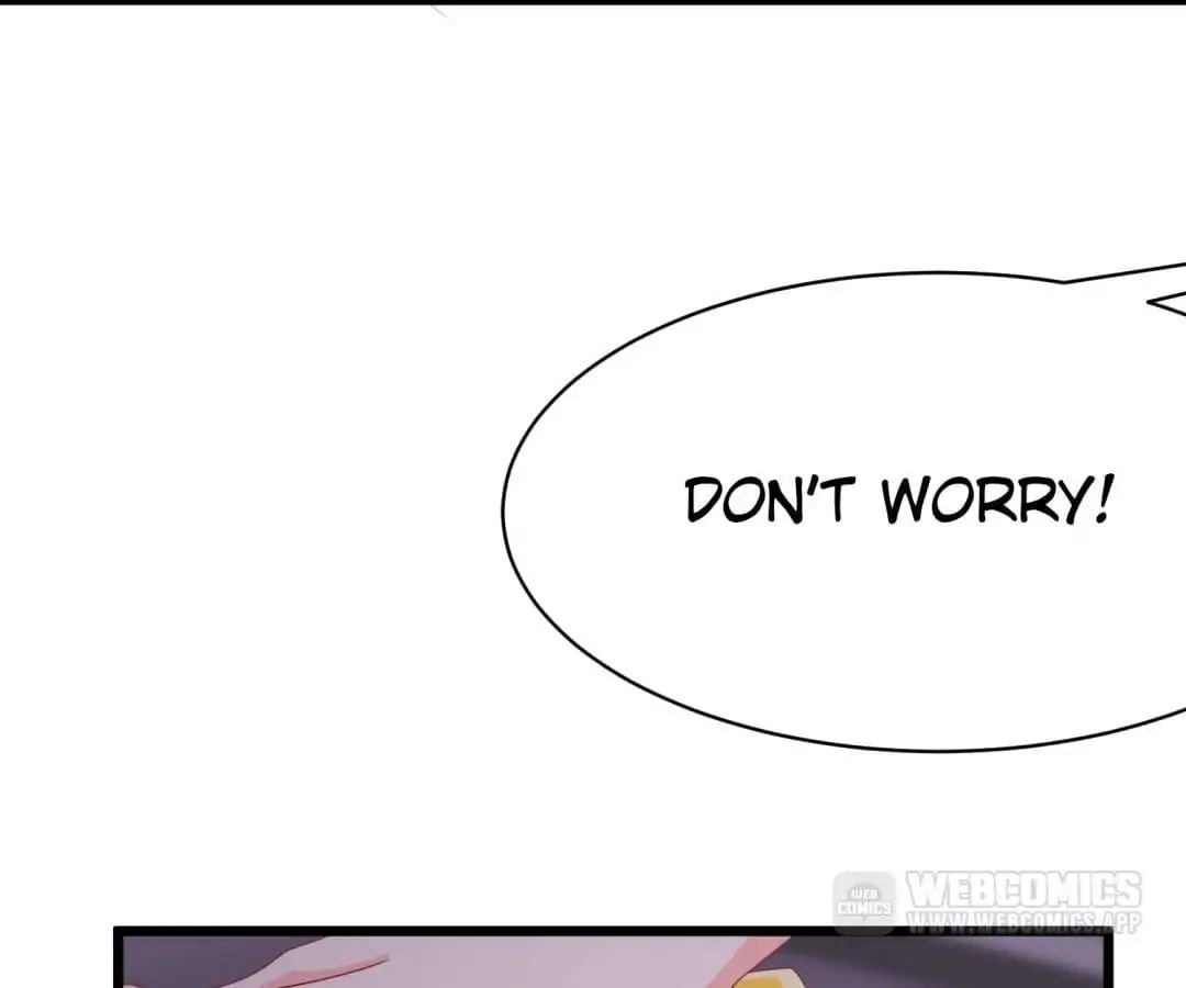 Page 32 of Chapter 32