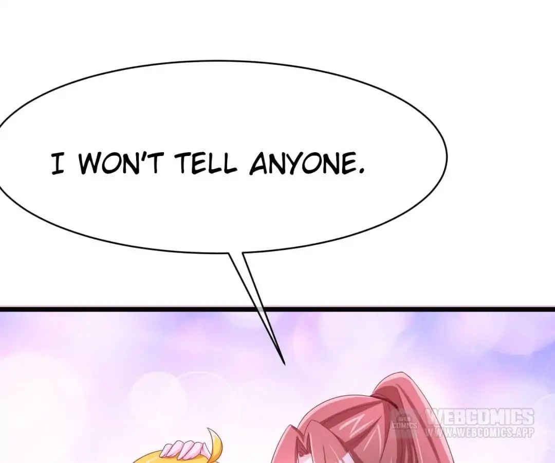 Page 34 of Chapter 32