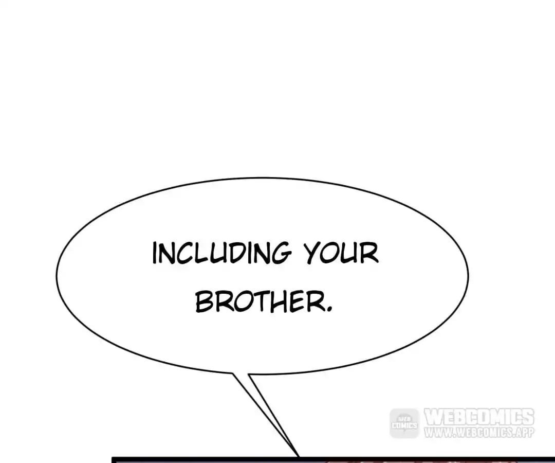 Page 36 of Chapter 32