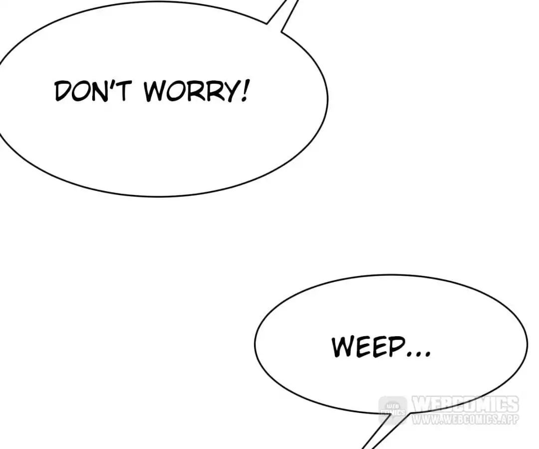Page 38 of Chapter 32