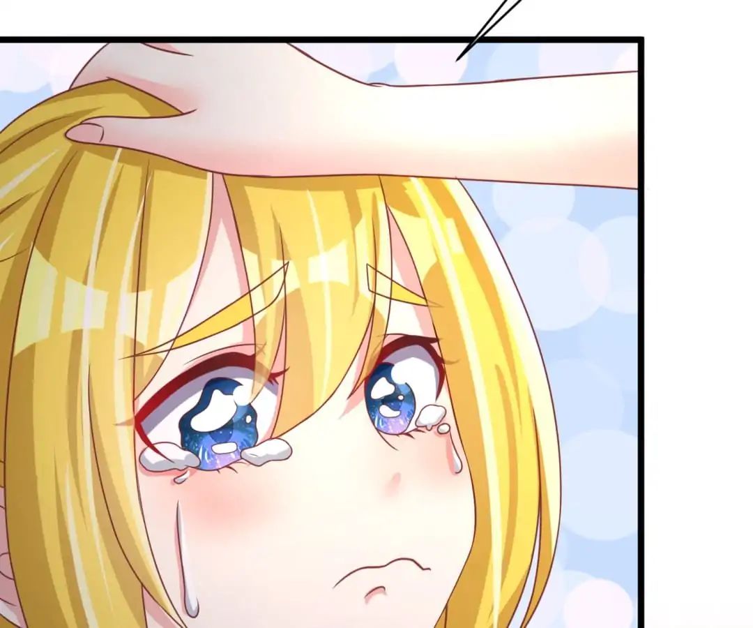 Page 39 of Chapter 32