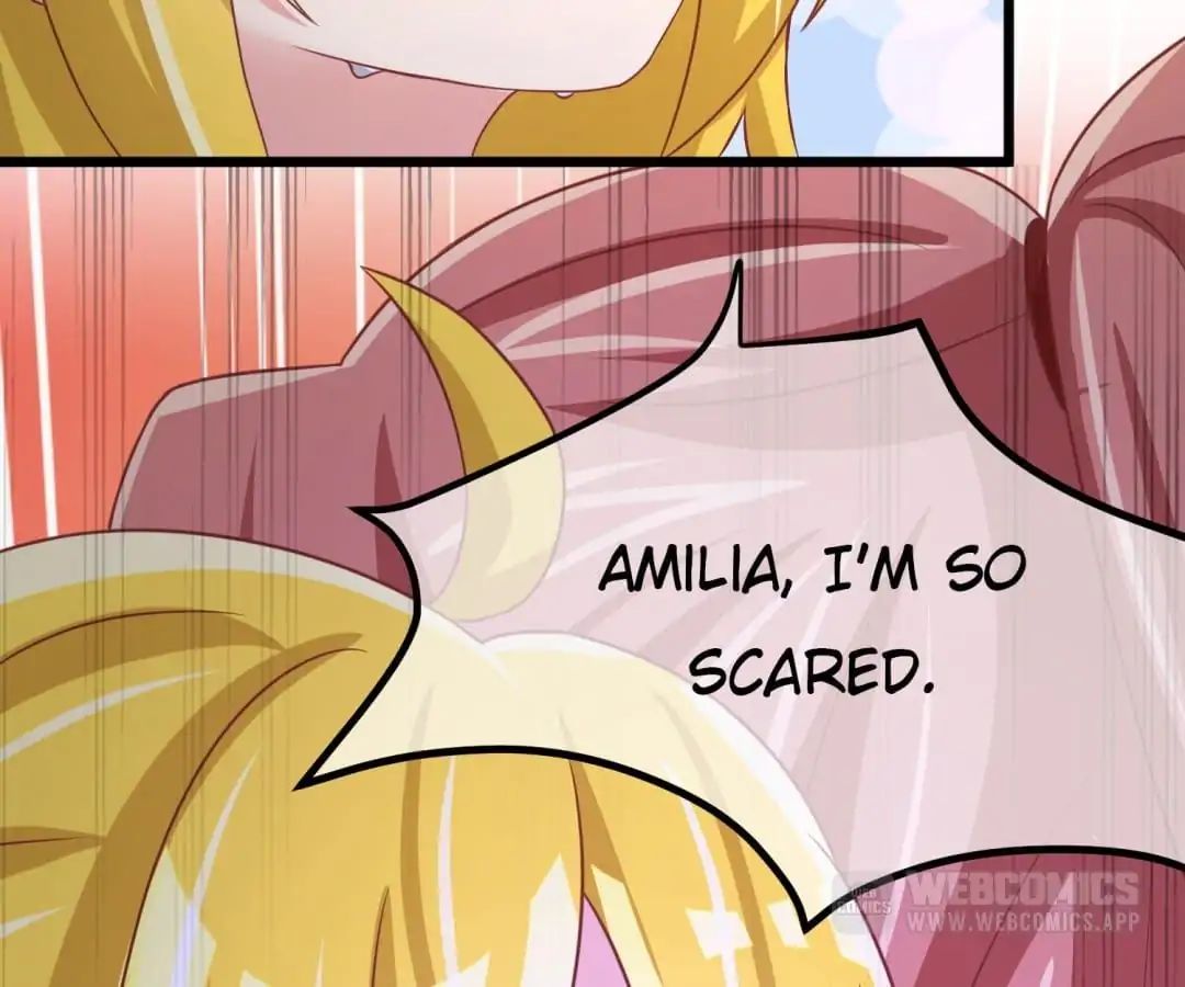 Page 40 of Chapter 32