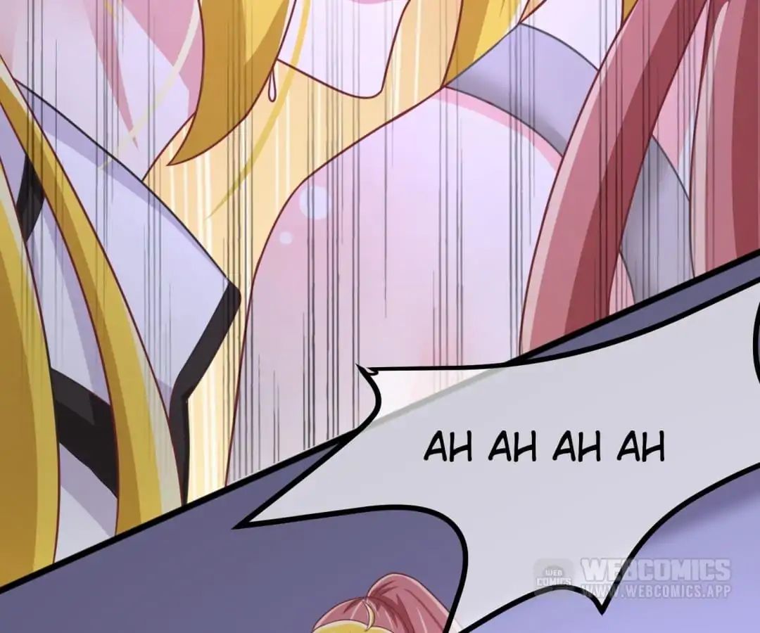 Page 42 of Chapter 32